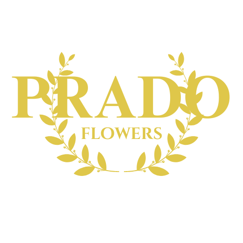 Prado Flowers